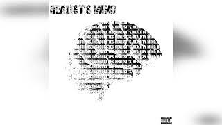 Tony Savage - "Realist's Mind"