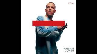 Avishai Cohen - How Long