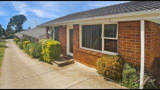 Units for Rent in Auckland NZ 2BR/1BA by Auckland Property Management