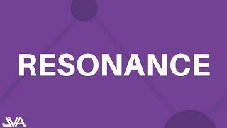 Resonance Vocal Exercise (Hum)
