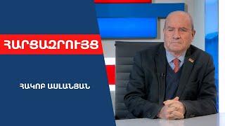 1 ամսով կասեցնում եմ ՔՊ-ի հետ համագործակցությունս․խմբակցությունից գուցե դուրս գամ մանդատս վայր չդնեմ