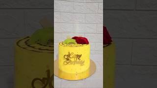 mini vlog #cake#birthday #dailyvlog#youtubeshorts #homemade #cakedecorate #queenscakevalley