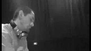 DJ TOF - EPK party