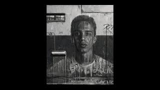 (FREE) Logic Type Beat - "Off the Top"