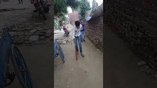 gand pe lathAnmol_Mishra like subscribe and share  comment plzz