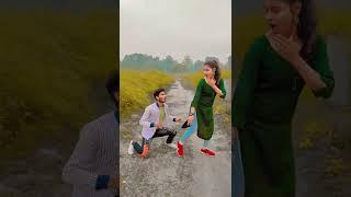 Adesh Kumar funny video and comedy #shorts