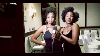 2019 HERITAGE FASHION SOIRÉE by ANIKA JASMINE