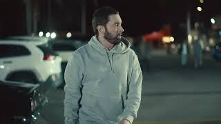 Eminem - Steroids (Music Video) (2024)