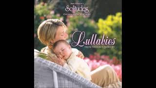 Lullabies: From Nature's Nursery - Dan Gibson & Attila Fias