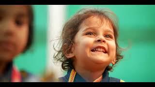 Discover KRM Bahadurgarh