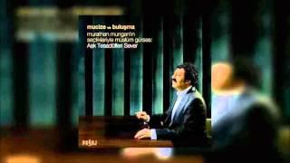 Müslüm Gürses - Bir Ömür Yetmez (Aşk Tesadüfleri Sever)