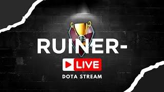 TOUR by RUINER ISKO 1000$ | CD MODE | OXUENY vs ROPZ  | STREAM by RUINER- LIKE ! ! !