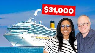 Why All Cruisers Need A YouTube Channel