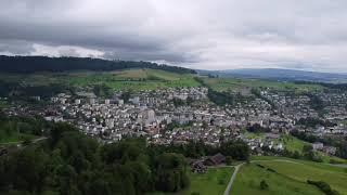 Kriens - Luzern