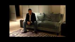 Monsterrentals helps you find apartments
