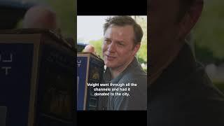 What means will this corrupt cop use against Casey?PART01 #tvshow #shorts #Chicago Fire