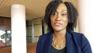 Defending African producers in EU trade deal | Africa on the Move