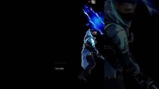 #shortsvideo#new#trend#viral#gaming#sobhan#voice
