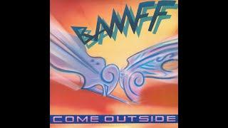 Bamff - Bat An Eye