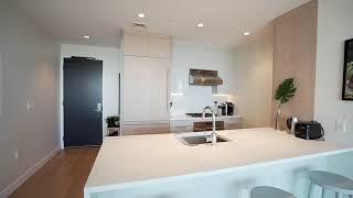 Pierce 20E | 188 Brookline Boston Luxury Condo Apartment Real Estate Virtual Tour