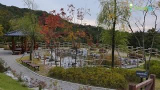 이천농업테마 Icheon agriculture theme park