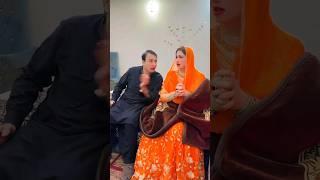 Nak Da Koka | Mehak Malik | Dance Performance Shaheen Studio 2024