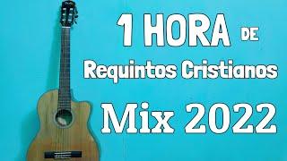 1 Hora de REQUINTOS CRISTIANOS / COROS ALEGRES 