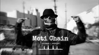 moto chain mota Paisa #song #newsong #music #newmusic #newvideo #Indianmusicplace