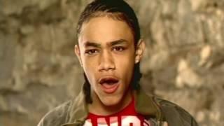 B5 - All I Do (Official Music Video)