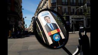 Elecciones en España: el día después