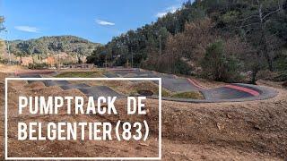 Pumptrack de belgentier var (83)