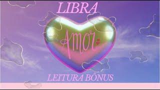 ️LIBRA AMOR ALGUÉM ESTÁ MUITO ARREPENDIDO DE TER SE AFASTADO E JÁ PLANEJA SE REAPROXIMAR DE VC