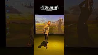 How To Improve Your Posture | Texas Wedge