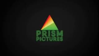 Prism pictures (2017)