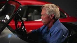 Chasing Classic Cars| Season Premiere, Tuesday 10/16 @ 10pm*