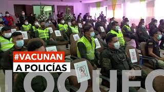 Notivisión Digital - ¡En Vivo!