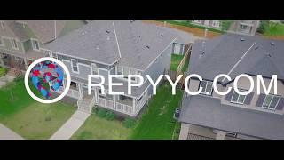 75 Mahogany Row Southeast Calgary | Off Market Property Alert