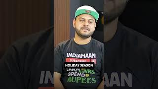 How to Make 1 Crore / Year with Amazon FBA Ecommerce Business | Sell in USA from India #shorts