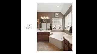 15502 Kellan Court, Cypress, TX 77429