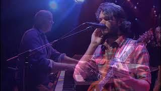 "Hard To Handle" - Phil Lesh & Friends Ft. Rick Mitarotonda | 10/23/22 | The Capitol Theatre | Relix