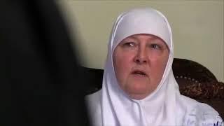 Convert to Shia Islam - The Search To The Truth