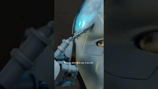 How Silicon Chips Are Giving AI Superhuman Senses: The Future of Machines #technology #siliconvalley