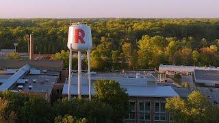 A Community to Live, Learn, and Thrive | Rose-Hulman Institute of Technology