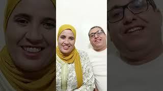 عاااجل قنبلة من العيار الثقيل على أبو تيتيش  القضية كبرات وصلات لمحكمة الأسرة طلاق أم تيتيش 