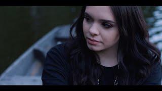 Alycia Marie - Thunder (Official Music Video)