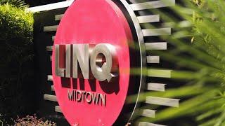 LINQ Midtown | Sacramento CA Apartments | Greystar