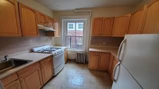 Beacon Hill Apartment for Rent in Boston, MA