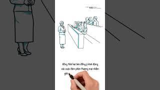 Cơn sóng thuế quan từ Mỹ: Áp lực, cơ hội và chiến lược mới