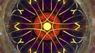Expanding Consciousness Meditation - Guided Meditation
