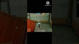 free fire svd gun headshot svd one tap tricks #freefire #shorts #viral #svdonetap @Bihariajeetyadav